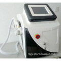 Customized new products mini hair removal/ipl machine